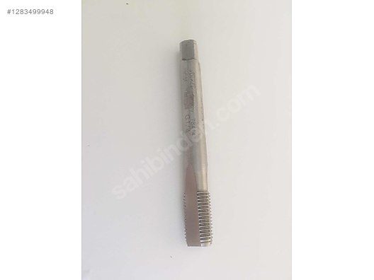 Used & Brand New Items / Garden & Home Improvement / Hand Tools / Tap and Die