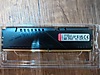 Kingston Fury Beast 32 GB 6000 Mhz CL40 KF560C40BBK2/32 gb - RAM Bellek ve Tüm Masaüstü Bilgisayar Parçaları sahibinden.com'da