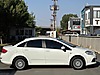 Vasıta / Otomobil / Fiat / Linea / 1.4 Fire / Pop