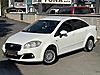 Vasıta / Otomobil / Fiat / Linea / 1.4 Fire / Pop