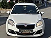 Vasıta / Otomobil / Fiat / Linea / 1.4 Fire / Pop