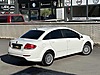 Vasıta / Otomobil / Fiat / Linea / 1.4 Fire / Pop