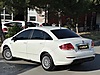 Vasıta / Otomobil / Fiat / Linea / 1.4 Fire / Pop