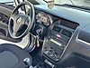 Vasıta / Otomobil / Fiat / Linea / 1.4 Fire / Pop