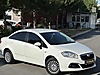 Vasıta / Otomobil / Fiat / Linea / 1.4 Fire / Pop