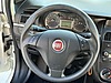 Vasıta / Otomobil / Fiat / Linea / 1.4 Fire / Pop