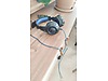 Used & Brand New Items / Gaming & Gamers Exclusive / Gaming Equipment / Gaming Headset