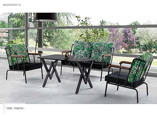 Ankara Altindag Metropol Masa Sandalye Ikinci El Ve Sifir Alisveris Ilanlari Sahibinden Com Da