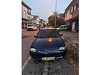 İhtiyaçtan satılık #1266500022