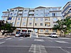 Alsancak Mahallesi 3+1 Asansörlü Yapılı Satılık Daire
