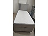 Used & Brand New Items / Home Decor / Furniture / Child & Teen Room / Bed & Mattress