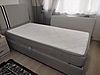 Used & Brand New Items / Home Decor / Furniture / Child & Teen Room / Bed & Mattress