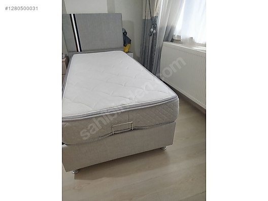 Used & Brand New Items / Home Decor / Furniture / Child & Teen Room / Bed & Mattress