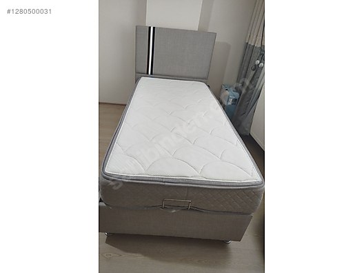 Used & Brand New Items / Home Decor / Furniture / Child & Teen Room / Bed & Mattress