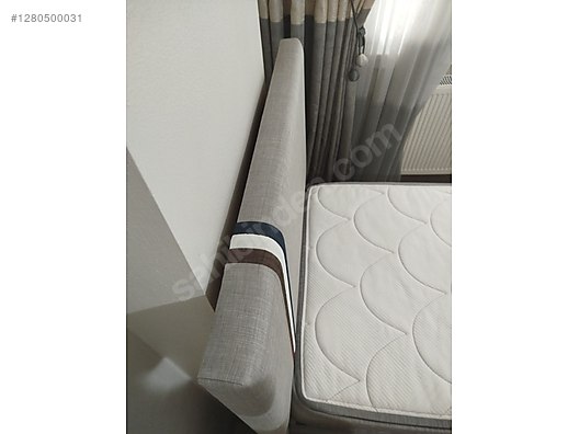 Used & Brand New Items / Home Decor / Furniture / Child & Teen Room / Bed & Mattress