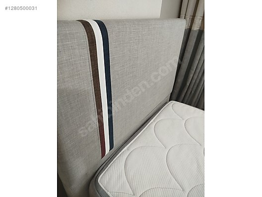 Used & Brand New Items / Home Decor / Furniture / Child & Teen Room / Bed & Mattress