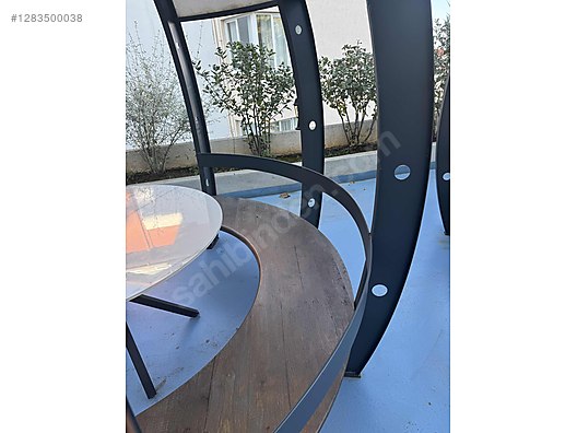 İkinci El ve Sıfır Alışveriş / Bahçe & Yapı Market / Toplu Satış