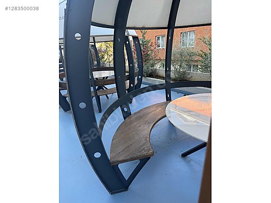 İkinci El ve Sıfır Alışveriş / Bahçe & Yapı Market / Toplu Satış