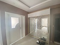 sanliurfa satilik daire ilanlari ve satilik ev fiyatlari sahibinden com 9 sanliurfa satilik daire ilanlari ve satilik ev fiyatlari sahibinden com 9