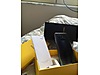 Used & Brand New Items / Cell Phones & Accessories / Cell Phones / Xiaomi / Poco X3 Pro