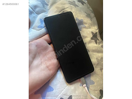 Used & Brand New Items / Cell Phones & Accessories / Cell Phones / Xiaomi / Poco X3 Pro