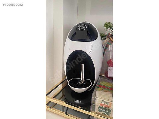 De longhi nescafe outlet dolce gusto