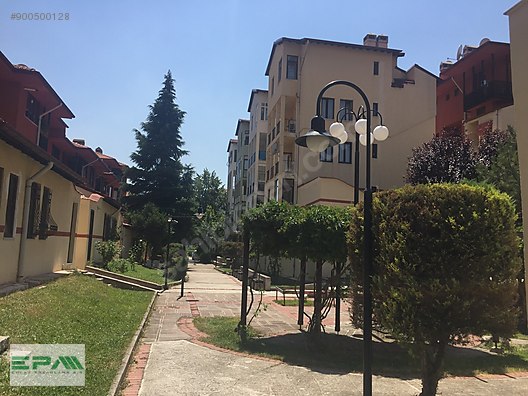 Eryaman Kiralik 3 Etap Alarko Bloklari 2 1 Esyali Epa Pusula Kiralik Daire Ilanlari Sahibinden Com Da 900500128