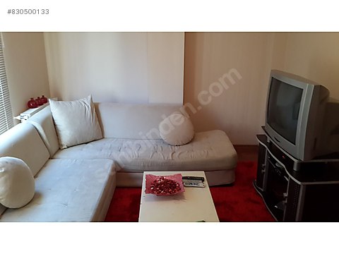umraniye carsi da gunluk kiralik daire gunluk kiralik daire ilanlari sahibinden com da 830500133 umraniye carsi da gunluk kiralik daire gunluk kiralik daire ilanlari sahibinden com da 830500133