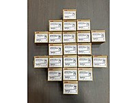 ABB MARKA 25-40-63 Amper Kaçak Akım Rölesi