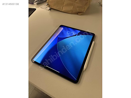 iPad pro 第6世代 12.9 256GB Apple Pencil 付属 Apple iPad Pro 12.9インチ 第6世代 Wi-Fi 256GB 2022年秋モデル 価格