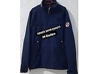 ERKEK SIFIR GİYİMLER