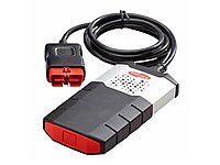 DELPHİ CDP MARKA UYUMLU ARIZA TESPİT CİHAZI 2024 VERSİYON #1215500151