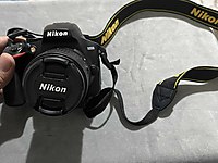 Sıfır ayarında yedek bataryalı