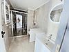MILLENNIUM'DAN ALESYA 104 PROJESİNDE SATILIK 1+1 DAİRE