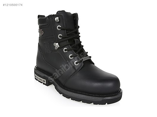 İkinci El ve Sıfır Alışveriş / Giyim & Aksesuar / Erkek / Ayakkabı / Bot & Çizme