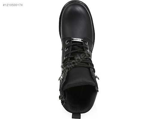 Harley-Davidson erkek botu