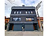 KARTALDAN SAZOVA MH. ÖZEL OTOPARKLI 255 M2 4+1 TRİPLEX VİLLA