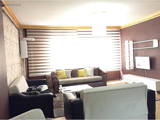 &quot;ERZURUM SUİT&quot; DAİRE FARKINI YAŞAYIN OTEL KONFORU EV RAHATLIĞI Günlük