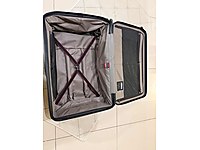 VICTORINOX Bavul Valiz #1281500224