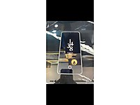 Poco X6 Pro 5G 512 GB 12 GB RAM Siyah #1226500280