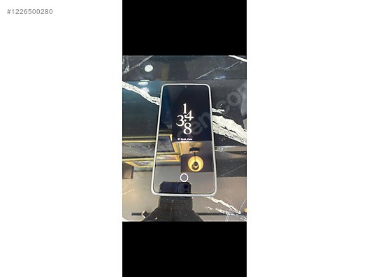 Used & Brand New Items / Cell Phones & Accessories / Cell Phones / Xiaomi / Poco X6 Pro