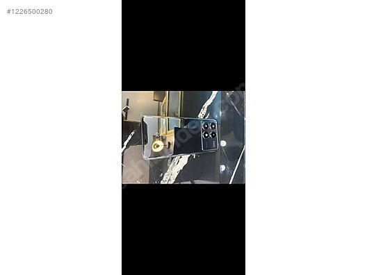 Used & Brand New Items / Cell Phones & Accessories / Cell Phones / Xiaomi / Poco X6 Pro