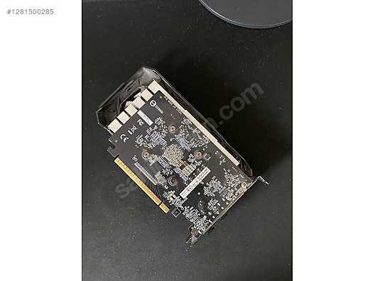 Used & Brand New Items / Computers / Desktops / Desktop Components / Graphics Cards