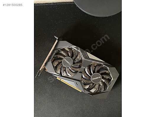 Used & Brand New Items / Computers / Desktops / Desktop Components / Graphics Cards