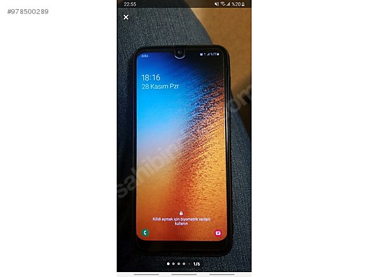 samsung galaxy a30 samsung a30 64gb sahibinden comda 978500289 samsung galaxy a30 samsung a30 64gb sahibinden comda 978500289