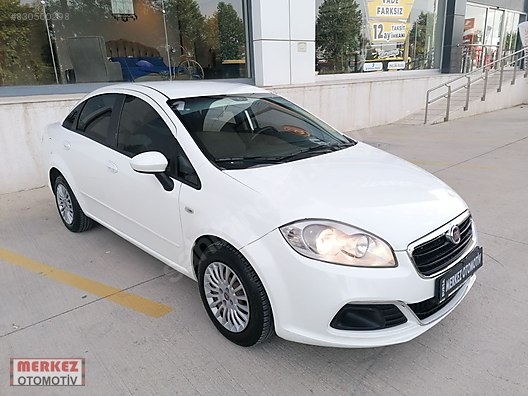 Bursa Bolgesinde Fiat Linea Ikinci El Bakimli Fiat Linea Bursa Mitula Arabalar