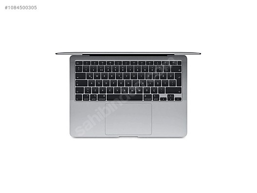 culy13579様専用】Apple M1 MacBook Air MGN6…-