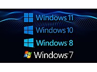 Format usb win yada office anahtar hediye 64 gb kingston usb 3.1