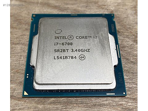 128950032965m.jpg