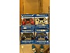 Used & Brand New Items / Gaming & Gamers Exclusive / Gaming Equipment / PC Controller & Gamepad